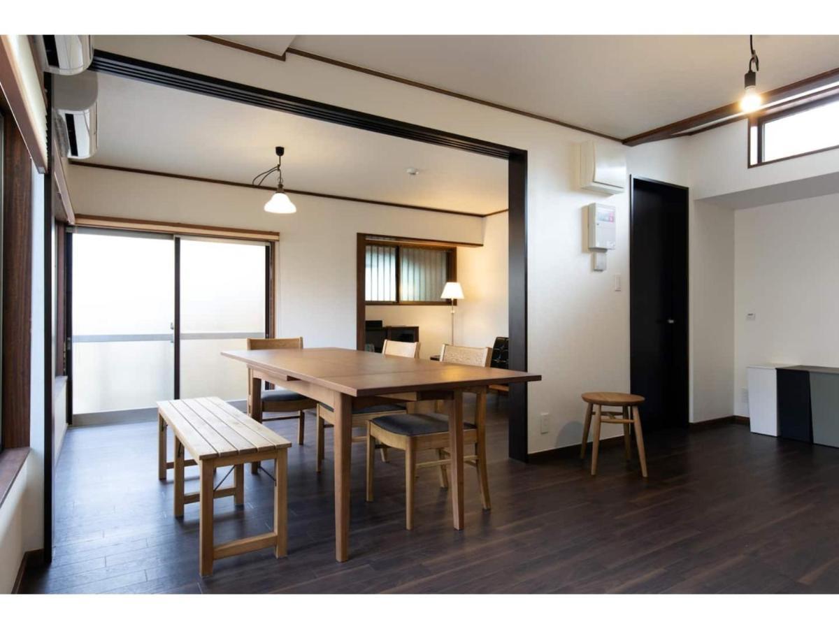 Halettohouse Sakanoshita - Vacation Stay 30106V Καμακούρα Εξωτερικό φωτογραφία