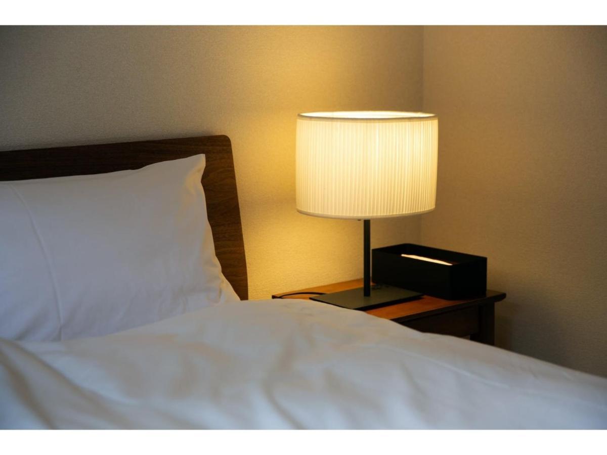 Halettohouse Sakanoshita - Vacation Stay 30106V Καμακούρα Εξωτερικό φωτογραφία