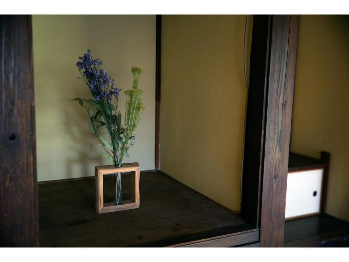Halettohouse Sakanoshita - Vacation Stay 30106V Καμακούρα Εξωτερικό φωτογραφία