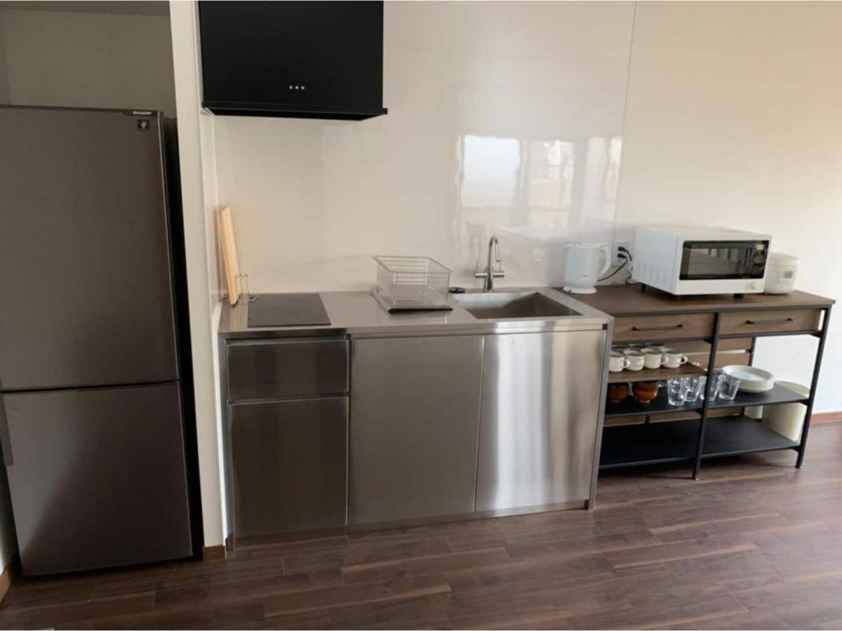Halettohouse Sakanoshita - Vacation Stay 30106V Καμακούρα Εξωτερικό φωτογραφία