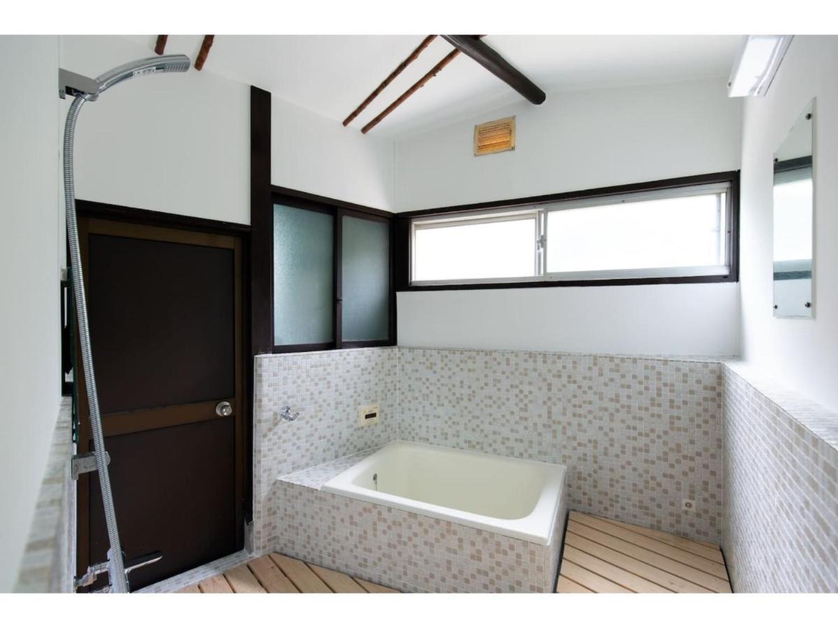 Halettohouse Sakanoshita - Vacation Stay 30106V Καμακούρα Εξωτερικό φωτογραφία